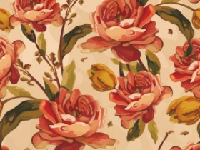 wallpapers 01